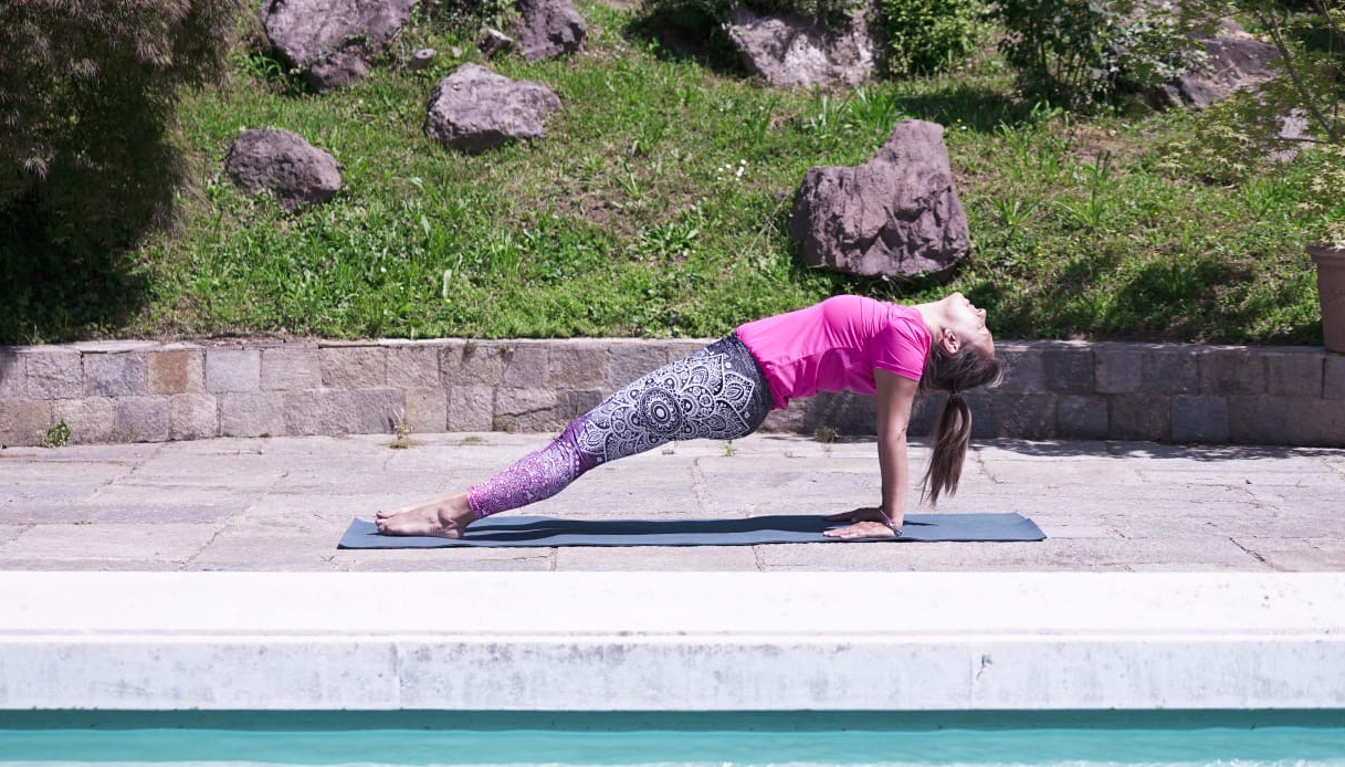corsi SOFT yoga Varese Gera Lario VALEYOGAFLOW